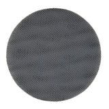 DeWalt 9" Mesh Drywall Sandpaper Discs