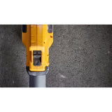 DeWalt DWE7800 Ponceuse électrique pour cloisons sèches avec fil 4,7 A