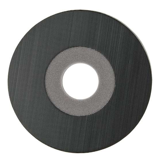 DeWalt DWE7801 9" Hook-and-Loop Soft Backing Pad for DCE800