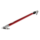 LEVEL5 40-62" Long Drywall Flat Box Extension Handle SKU: 4-780