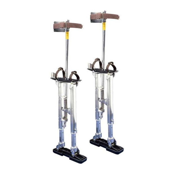 Dura-Stilts Dura-III Original Drywall Adjustable Stilts