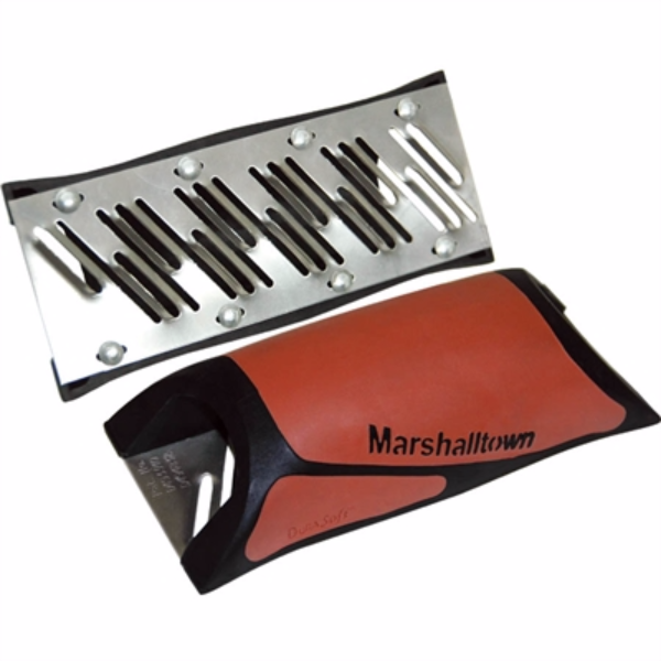 Marshalltown DuraSoft Drywall Rasp