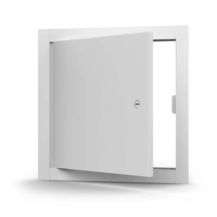 Acudor Economy Universal Flush Access Door ED-2002