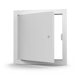 Acudor Economy Universal Flush Access Door ED-2002