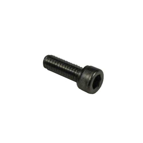 Columbia Corner Roller Repair Parts