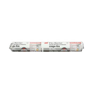 3M™ Fire Barrier Sealant FD 150+