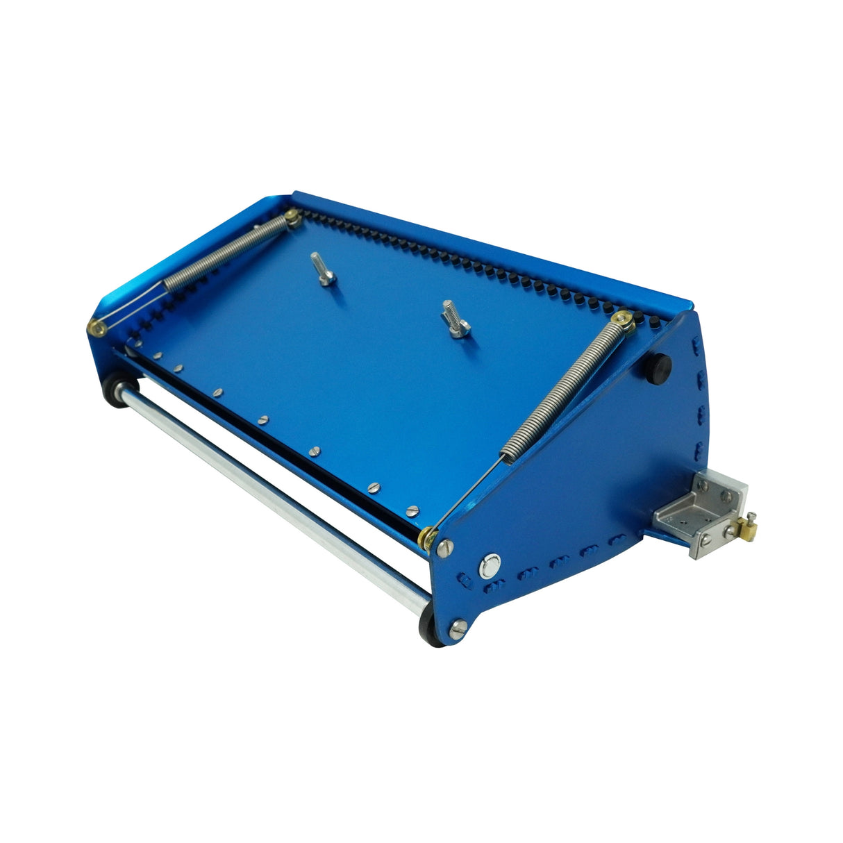 TapePro Azul 2 Caja Plana