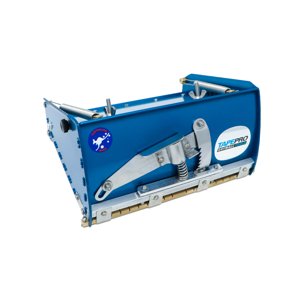 TapePro Azul 2 Caja Plana