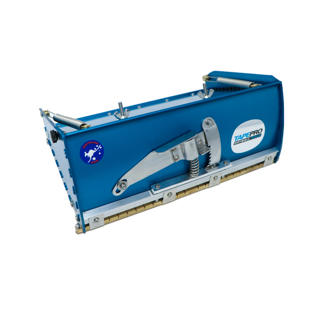 TapePro Azul 2 Caja Plana