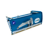 TapePro Azul 2 Caja Plana