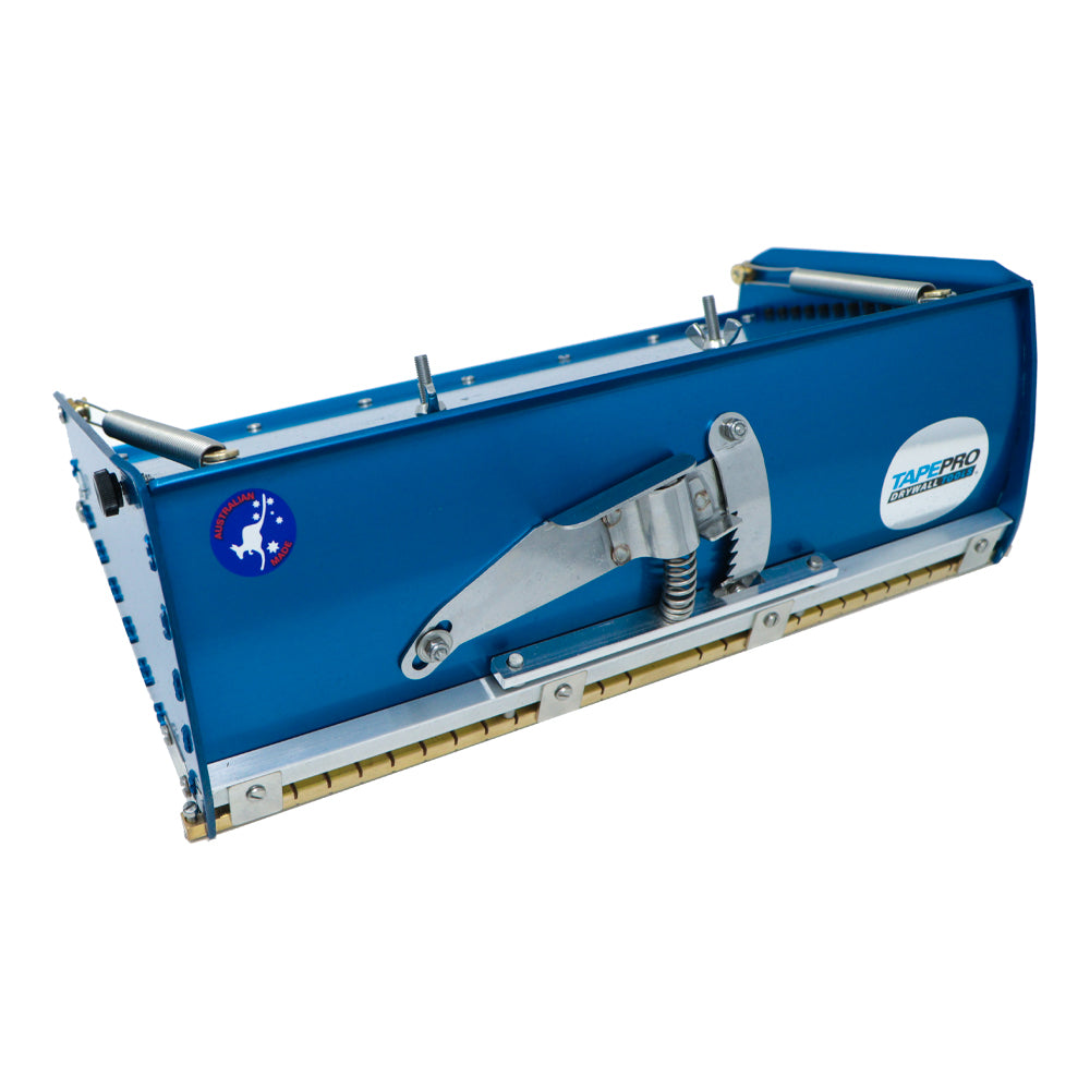 TapePro Azul 2 Caja Plana