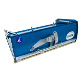 TapePro Azul 2 Caja Plana