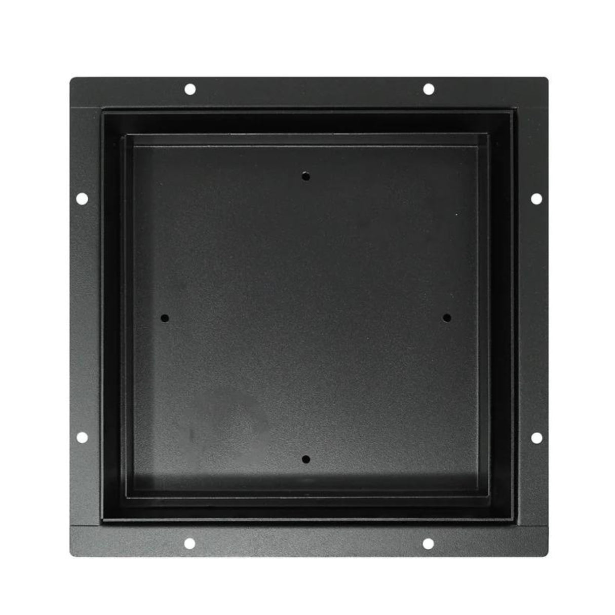 Aria Luxe Flush Floor Vent