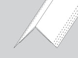 Trim-Tex Fast Edge Paper