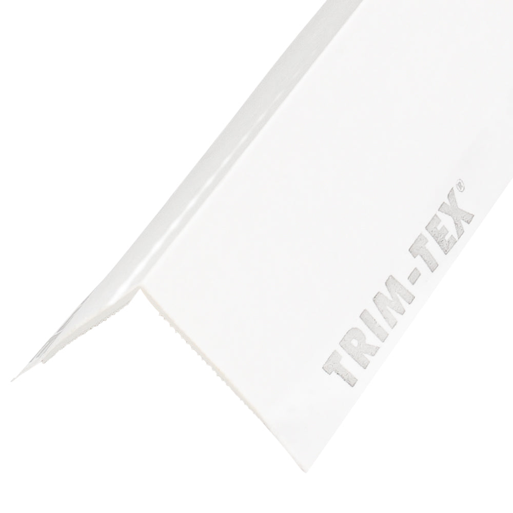 Trim-Tex Fast Edge Paper