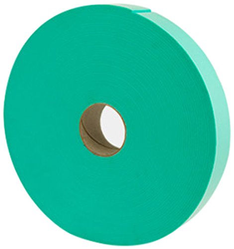 Green Glue Noiseproofing Joist Tape