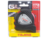 Ruban à mesurer Tajima G-PLUS