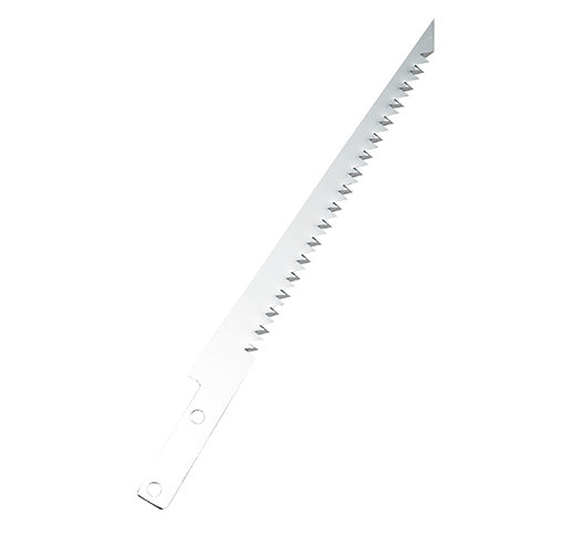 Tajima GT Jab Saw™ Replacement Blade