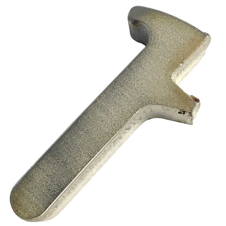 Columbia Hydra-Reach Box Handle Repair Parts