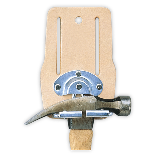 Kuny's HM219 Steel Swinging Hammer Holder