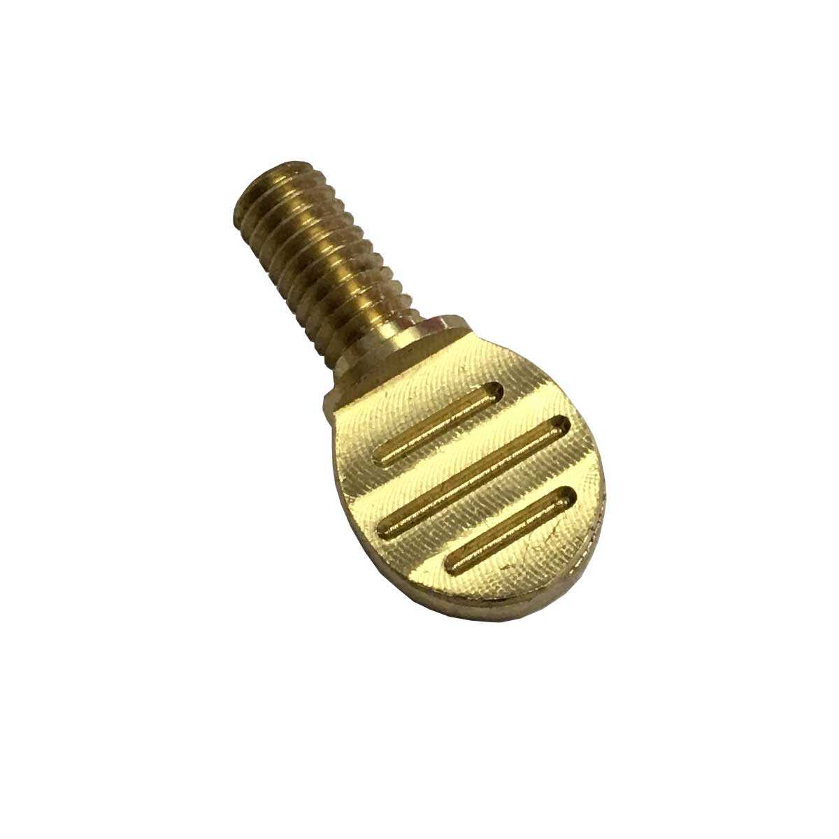 Columbia Hinged Nailspotter Repair Parts