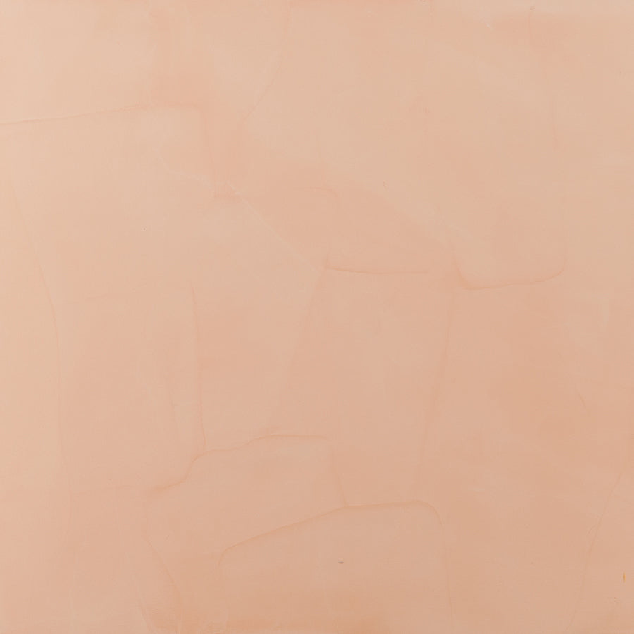 Fresco Harmony Hanes Coral Colour Formula - 8oz