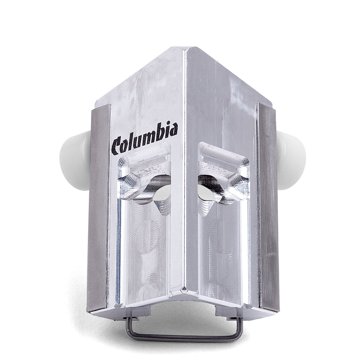 Columbia 2 Wheeled Internal 90° Applicator