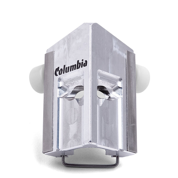 Columbia 2 Wheeled Internal 90° Applicator