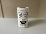 Fresco Harmony Clear Coat