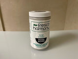 Fresco Harmony Topcoat