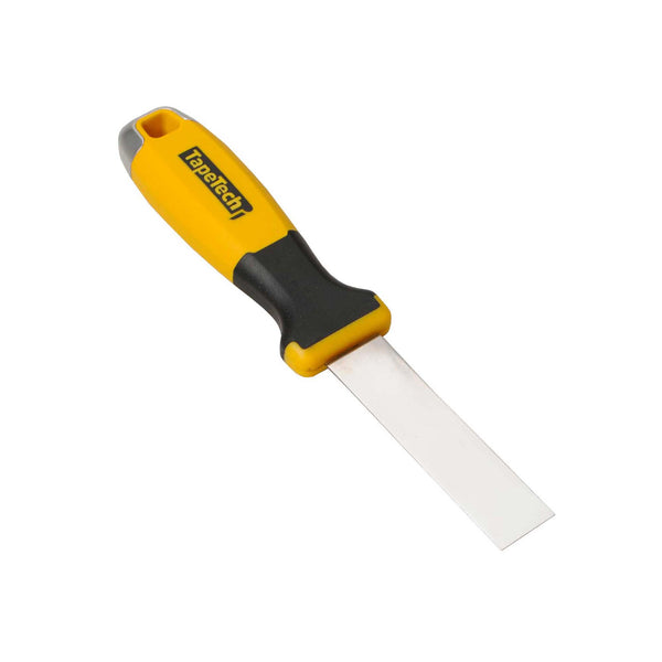 ProSource JL-PS083L Plastic Putty Knife, 8 Inch – Toolbox Supply