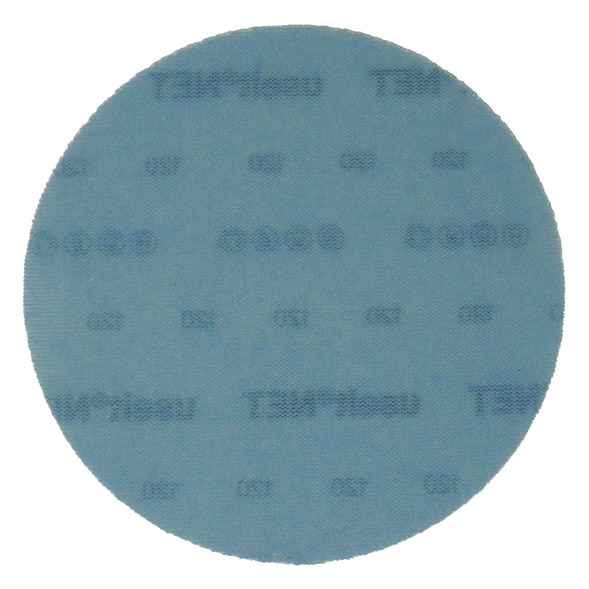 Joest 9" Round Ceramic Net Drywall Sanding Discs (10 Pack)