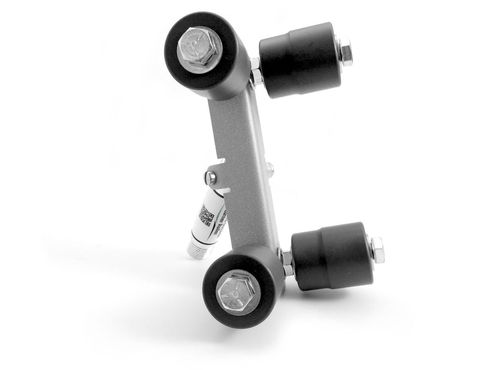 Can-Am Standard Outside Corner Roller