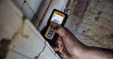 Stabila LD250BT Bluetooth Laser Distance Measurer