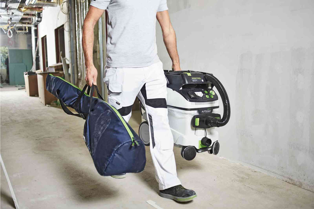 Festool Planex Easy Sac LHS-E 225-BAG