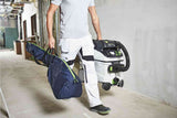 Festool Planex Easy Sac LHS-E 225-BAG