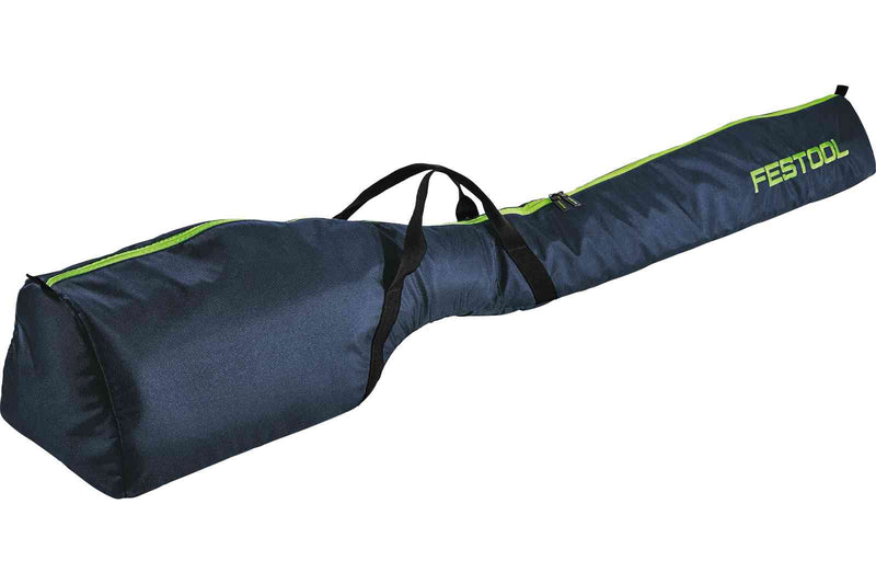 Festool Planex Easy Bag LHS-E 225-BAG