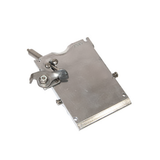 Level 5 Cover Plate Assembly 4-826