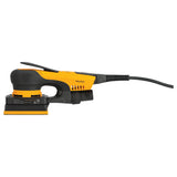 Mirka DEOS 3" x 4" Electric Sander 383x CV (MID3430201US)