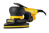 Mirka DEOS Delta 663X CV Orbital Sander (MID6630201US)