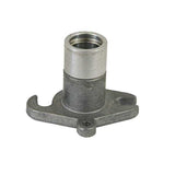 Columbia Box Filler Adaptor Parts