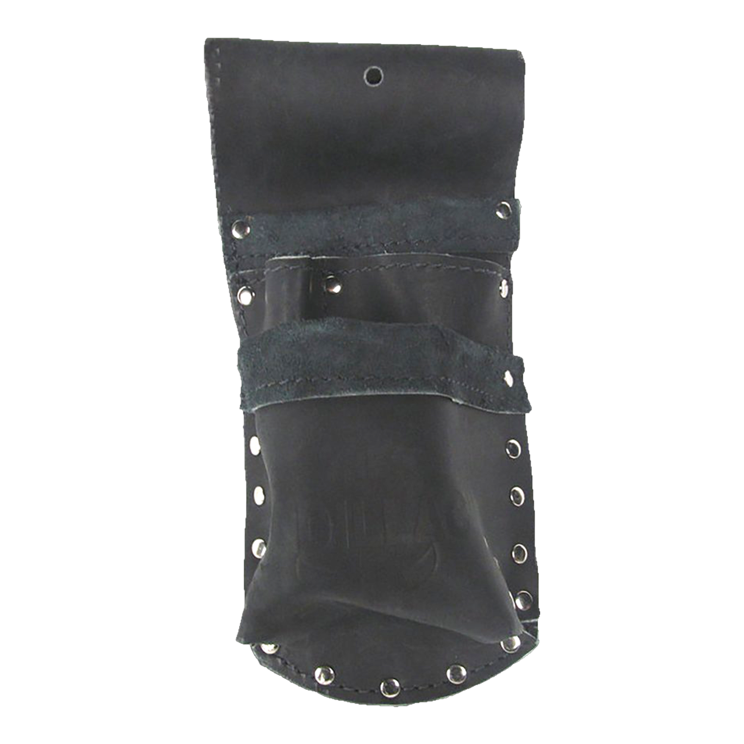 Bolsa multiusos Viking - Negro