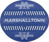 Marshalltown Mud Pan Grip