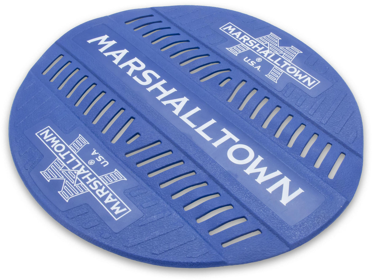 Marshalltown Mud Pan Grip