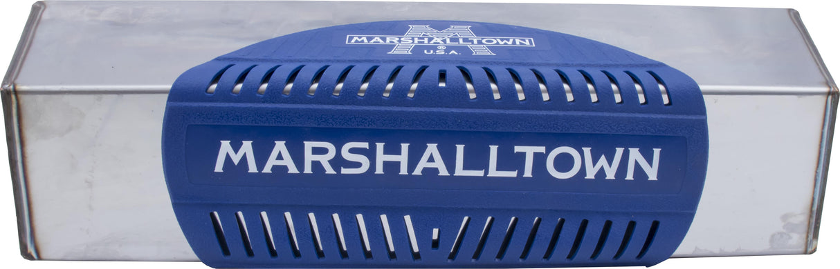 Marshalltown Mud Pan Grip