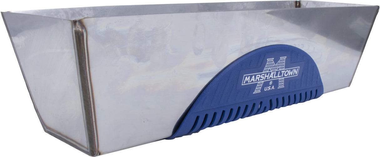 Marshalltown Mud Pan Grip