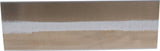 Marshalltown Golden Stainless Steel Finishing Trowel