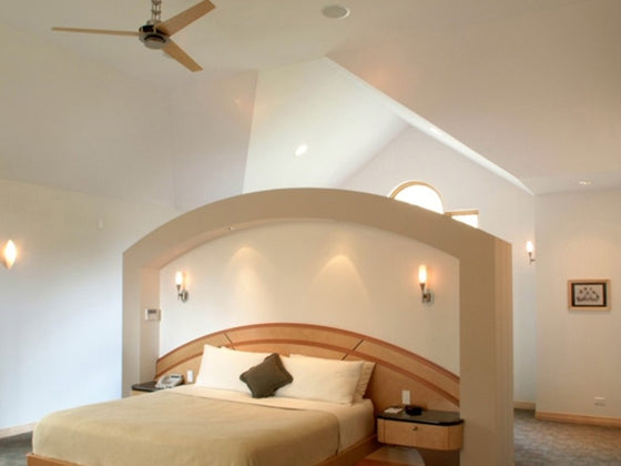 Perle d'expansion Trim-Tex Magic Corner