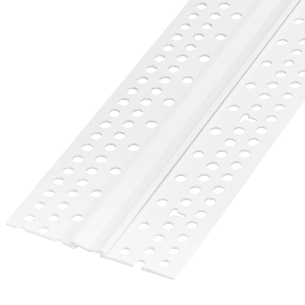 Perle d'expansion Trim-Tex Magic Corner