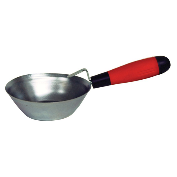 Marshalltown 12" Bucket Dipper